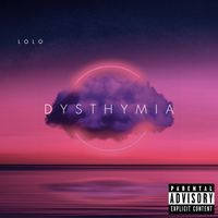 Dysthymia by Lo Lo
