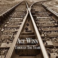 Through The Years by Ace Winn
