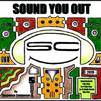 Sound You Out 2019 by Suspense Composer