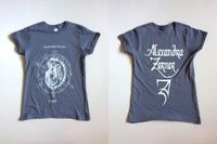 "Aspects" T-Shirt