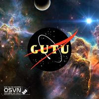 G.U.T.U Feat. Jay Holly by OSVN