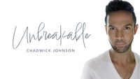 Chadwick Johnson - Unbreakable - Album Release Show NYC