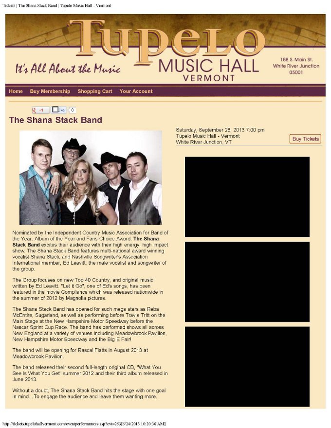 tupelo-music-hall