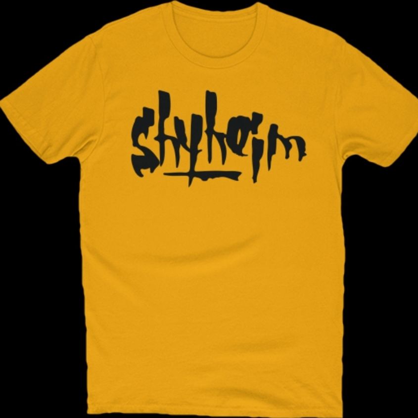 Shyheim T-Shirt
