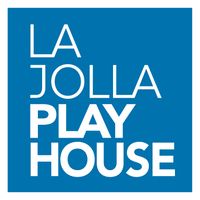 La Jolla Playhouse Conservatory
