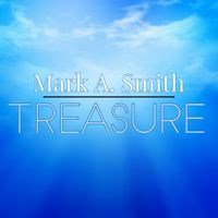 Treasure by Mark A. Smith