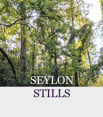 Seylon Stills

