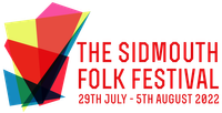 Tarren @ Sidmouth Folk Festival