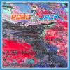Just What Is Robo Jack? EP: CD