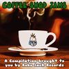 Coffee Shop Jams ALBUM: CD
