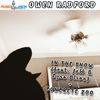 Owen Radford - In The Snow + Concrete Zoo SINGLE: CD