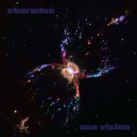 One Vision: CD