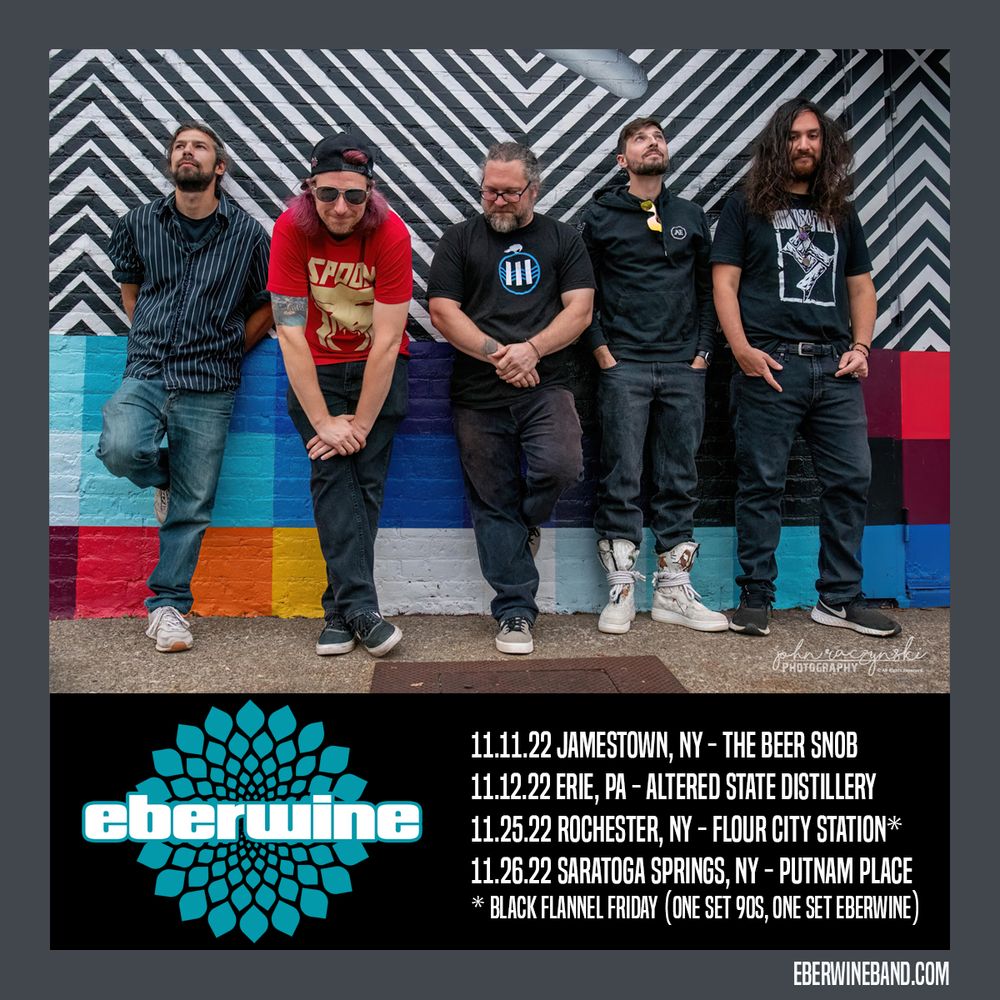 eberwine-band-tour-Fall-22