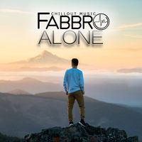 Alone by Fabbro