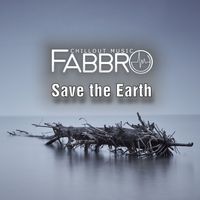 Save The Earth by Fabbro
