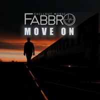 Move On by Fabbro