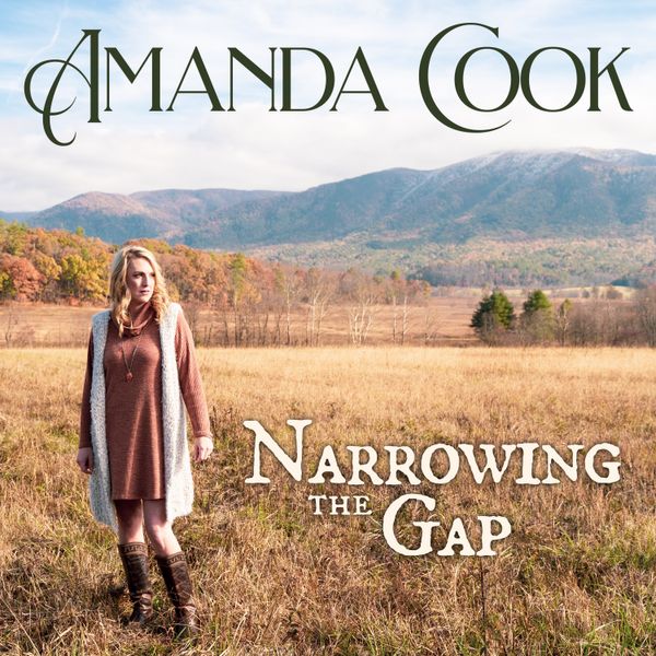 Narrowing the Gap: CD