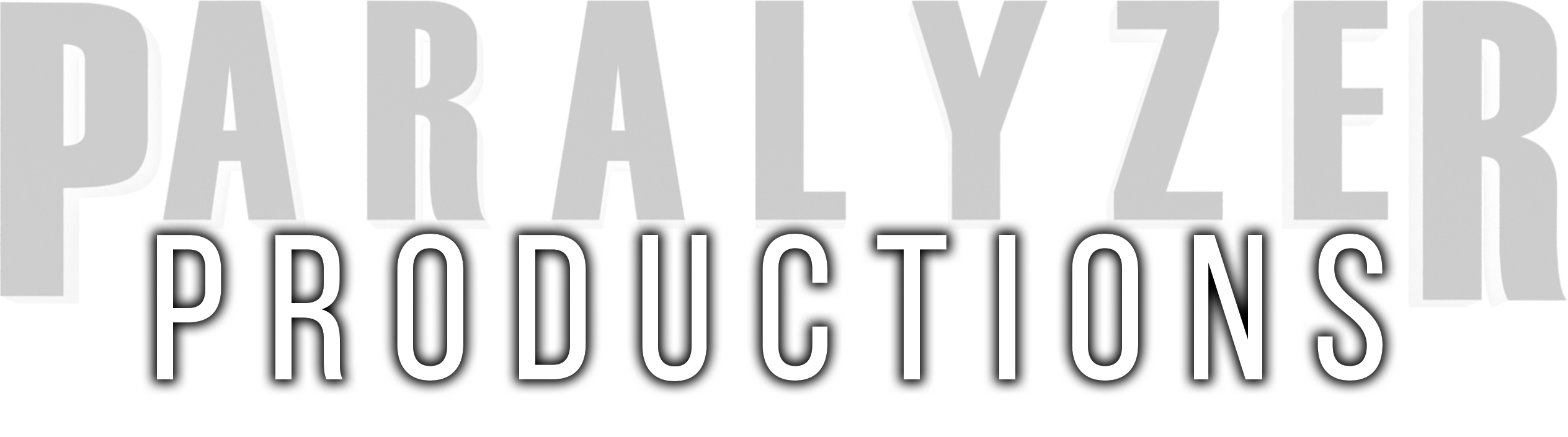 Paralyzer Productions
