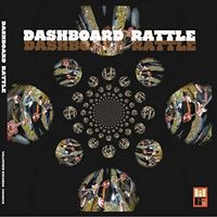 Dashboard Rattle by Dashboard Rattle