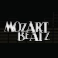 Mozart Jones Spring Fever Instrumental Beat Tape 2015  by Mozart Jones Productions (Mozarts Beats)