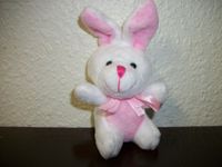 Bunny Plush toy