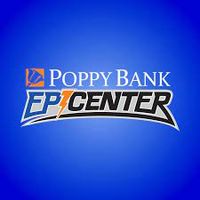 SourFlower @ Poppy Bank Epicenter