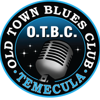 Pre-Show for the Temecula Blues Festival!