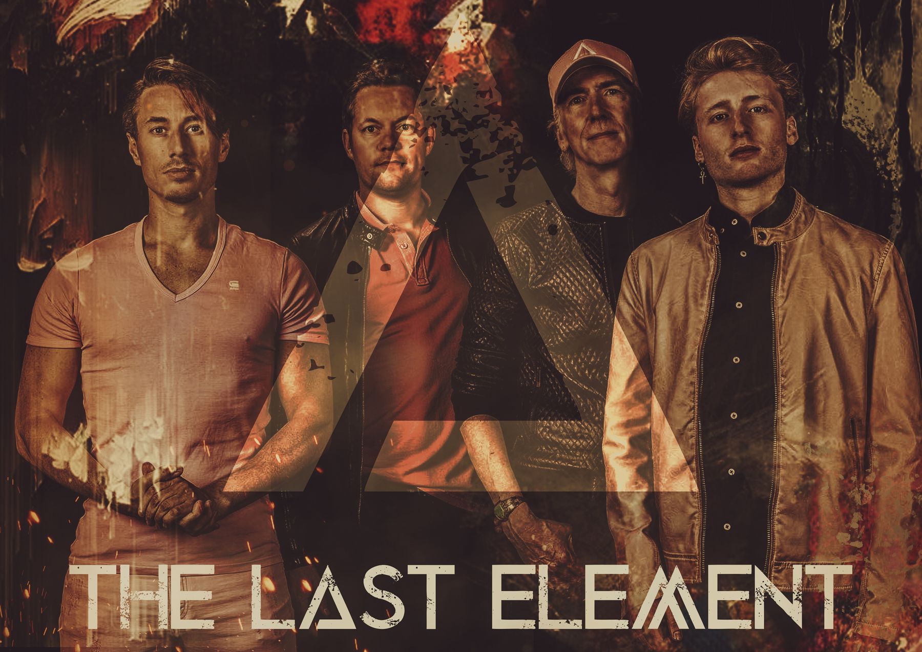 the-last-element-contact