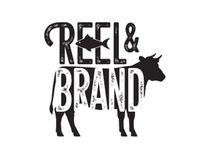 Reel & Brand, Sonoma