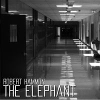 The Elephant by Robert Hammon