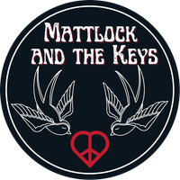 Mattlock and The Keys