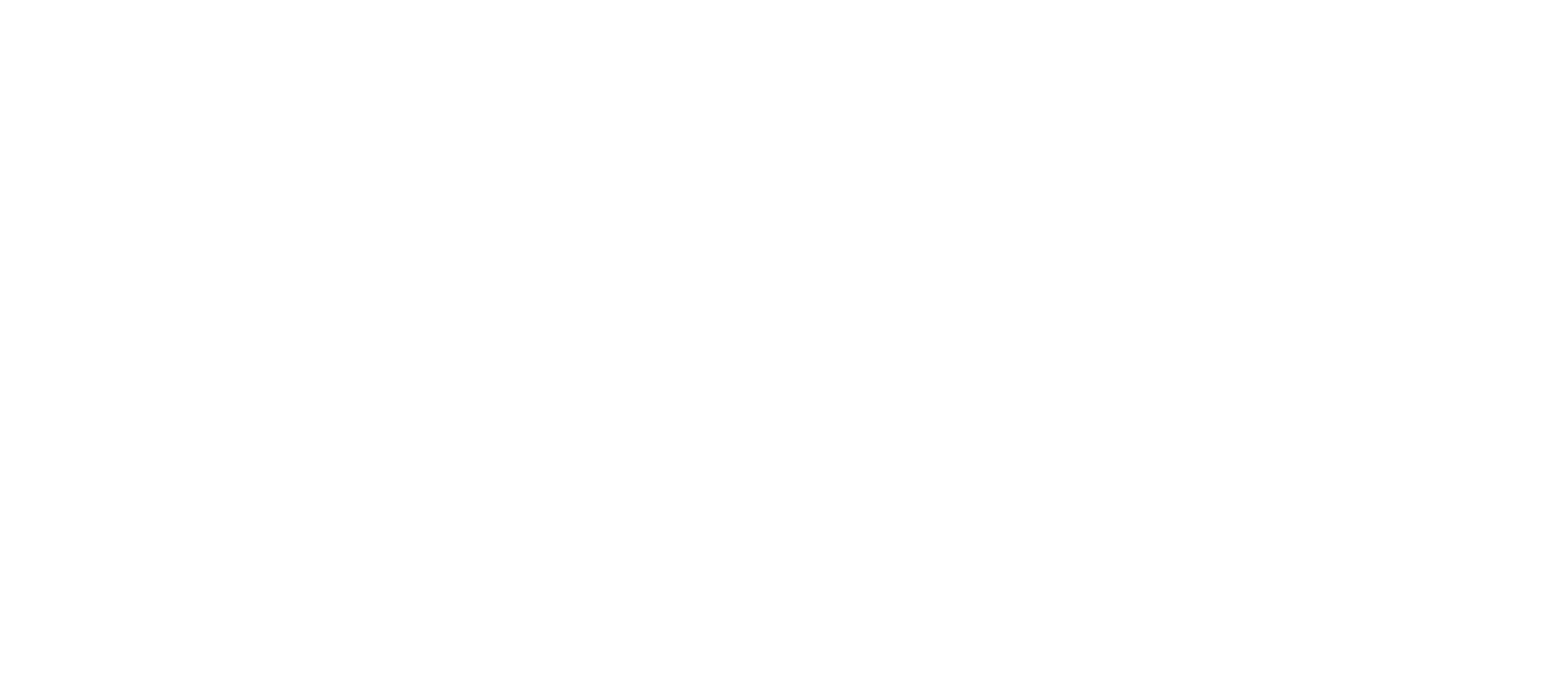 whit-hill-writings