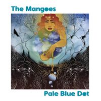 Pale Blue Dot by The Mangoes