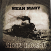 Iron Horse T-Shirt  (Small - 4XL)