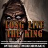 "Long Live the King: The Legacy of Kong": Long Live the King - The Legacy of Kong  (Physical CD)