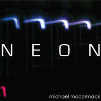 Neon (Physical CD)