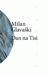 Dan na Tisi - zbirka pesama