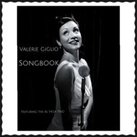 Songbook (2015 Reissue) by Valerie Giglio