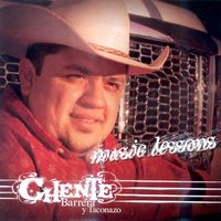Music Lessons by Chente Barrera