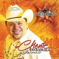 Sigue El Taconazo: CD