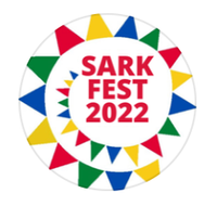 Sarkfest