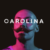 Carolina - Single by Tommy Icarus