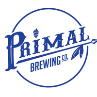The Remedy at Primal Brewing Company