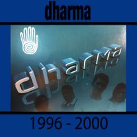 dharma 2 by dharma