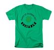 St Paddy's Day Classic Tee