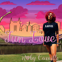 Fun Love by Ruby Camille