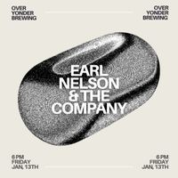 Earl Nelson & the Company