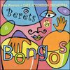 Berets and Bongos: CD