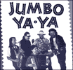 Jumbo Ya Ya: CD