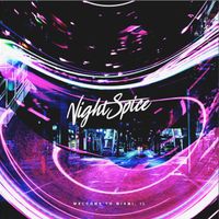 Welcome to Miami, IL by Night Spice